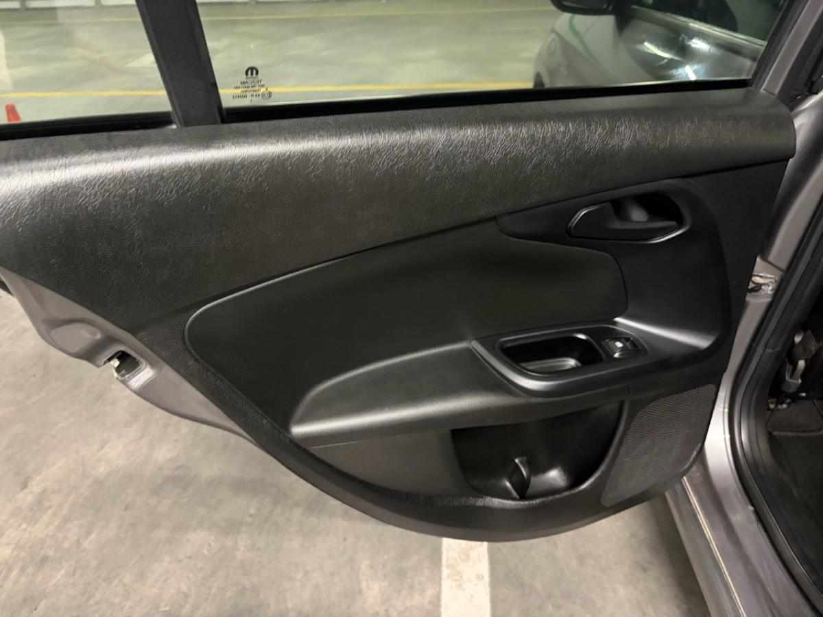 fiat-tipo-1-3-multijet-2021-diesel-1248cc