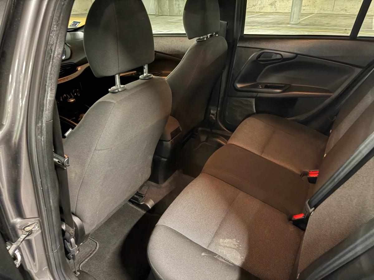 fiat-tipo-1-3-multijet-2021-diesel-1248cc