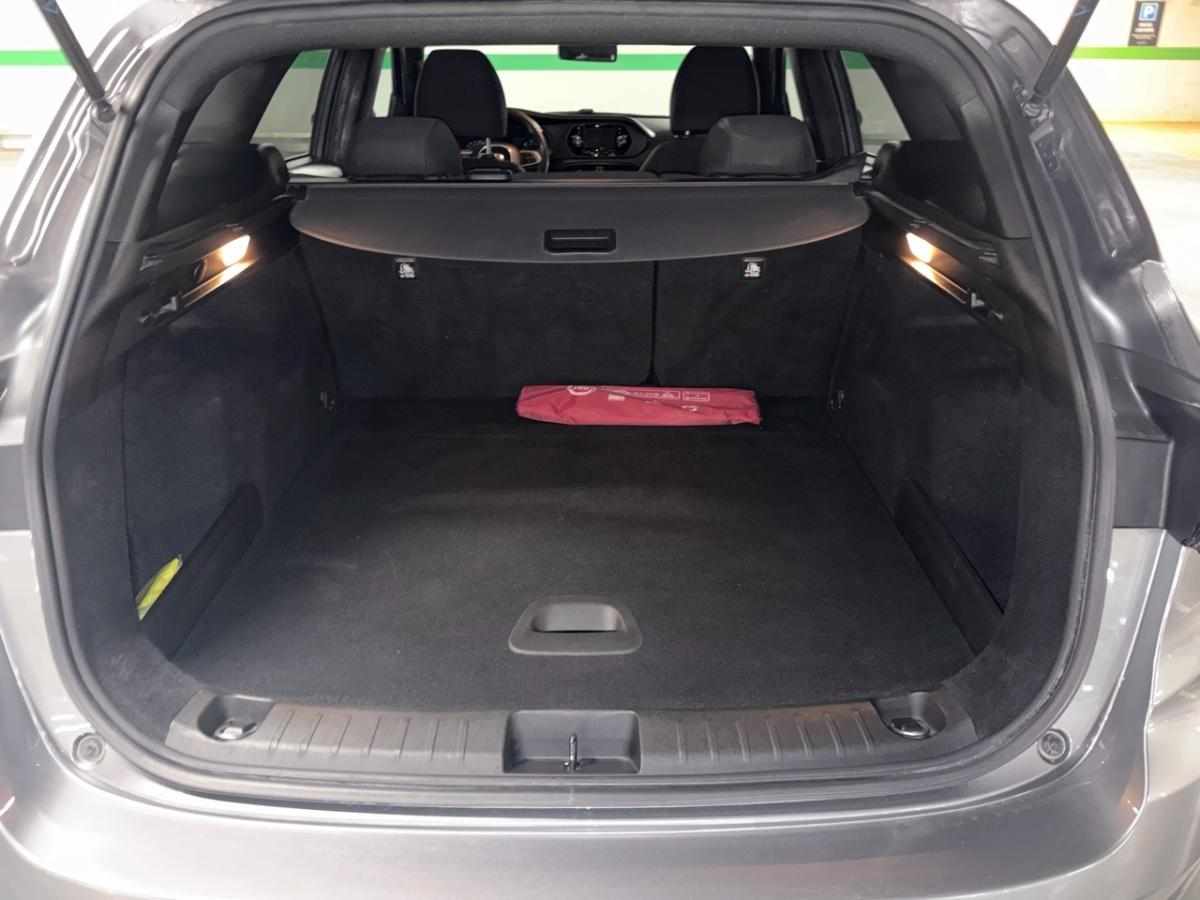 fiat-tipo-1-3-multijet-2021-diesel-1248cc