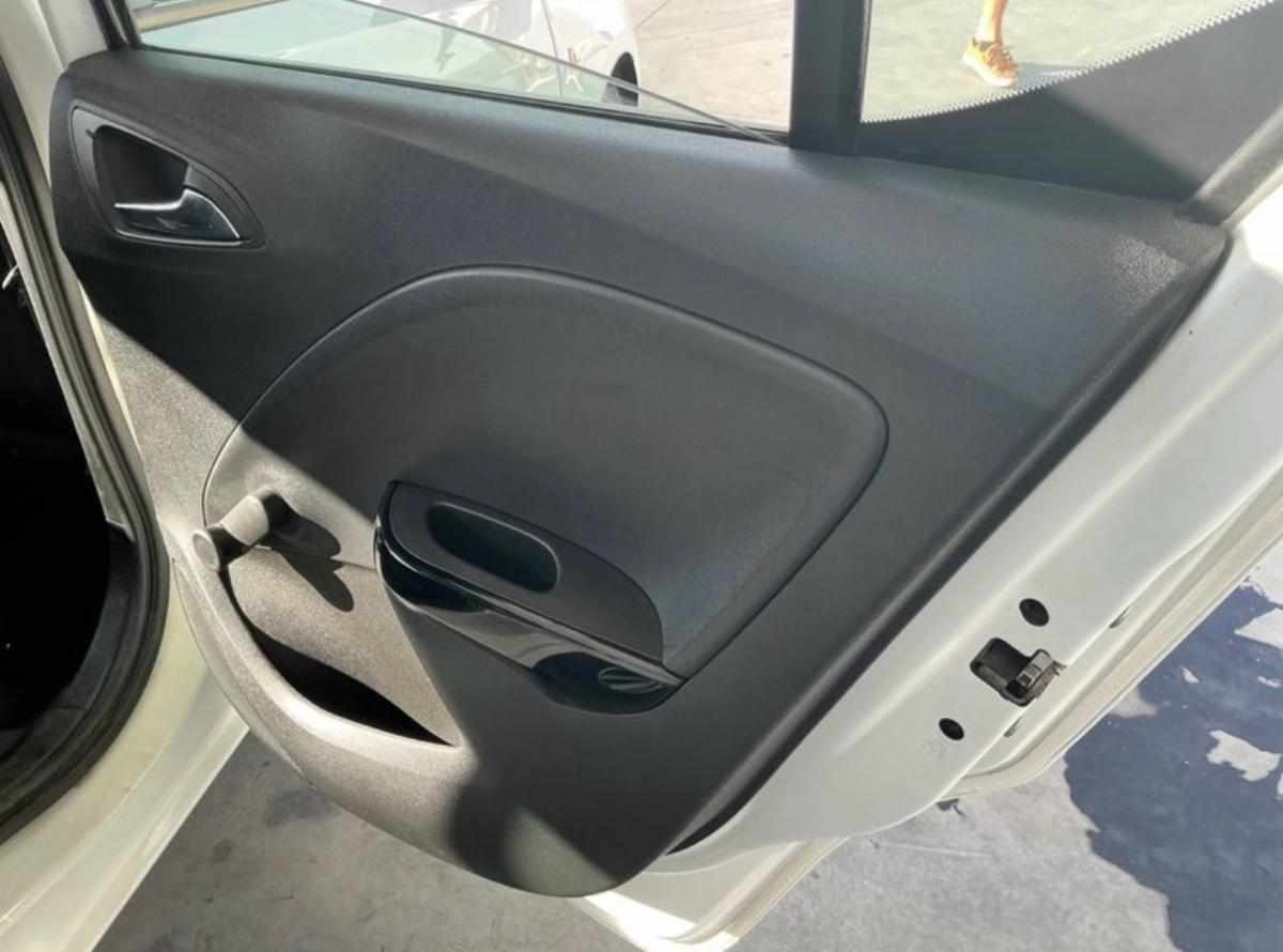 fiat-tipo-1-3-multijet-2021-diesel-1248cc