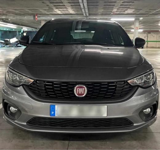 fiat-tipo-1-3-multijet-2021-diesel-1248cc