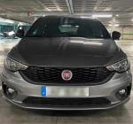 fiat-tipo-1-3-multijet-2021-diesel-1248cc