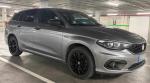 fiat-tipo-1-3-multijet-2021-diesel-1248cc