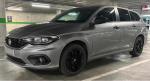 fiat-tipo-1-3-multijet-2021-diesel-1248cc