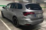 fiat-tipo-1-3-multijet-2021-diesel-1248cc