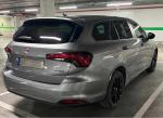 fiat-tipo-1-3-multijet-2021-diesel-1248cc