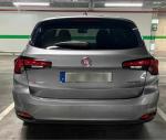fiat-tipo-1-3-multijet-2021-diesel-1248cc