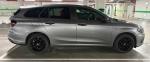 fiat-tipo-1-3-multijet-2021-diesel-1248cc