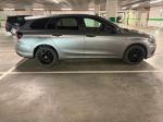 fiat-tipo-1-3-multijet-2021-diesel-1248cc