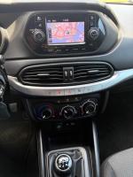 fiat-tipo-1-3-multijet-2021-diesel-1248cc