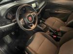fiat-tipo-1-3-multijet-2021-diesel-1248cc