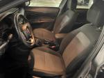 fiat-tipo-1-3-multijet-2021-diesel-1248cc