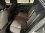 fiat-tipo-1-3-multijet-2021-diesel-1248cc