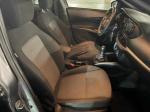 fiat-tipo-1-3-multijet-2021-diesel-1248cc