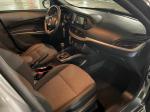 fiat-tipo-1-3-multijet-2021-diesel-1248cc