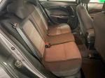 fiat-tipo-1-3-multijet-2021-diesel-1248cc