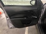 fiat-tipo-1-3-multijet-2021-diesel-1248cc