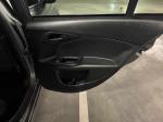 fiat-tipo-1-3-multijet-2021-diesel-1248cc