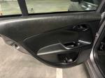 fiat-tipo-1-3-multijet-2021-diesel-1248cc