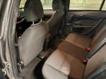 fiat-tipo-1-3-multijet-2021-diesel-1248cc