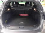 fiat-tipo-1-3-multijet-2021-diesel-1248cc