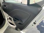 fiat-tipo-1-3-multijet-2021-diesel-1248cc