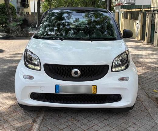 smart-fortwo-1-0-2016-gasolina-999cc