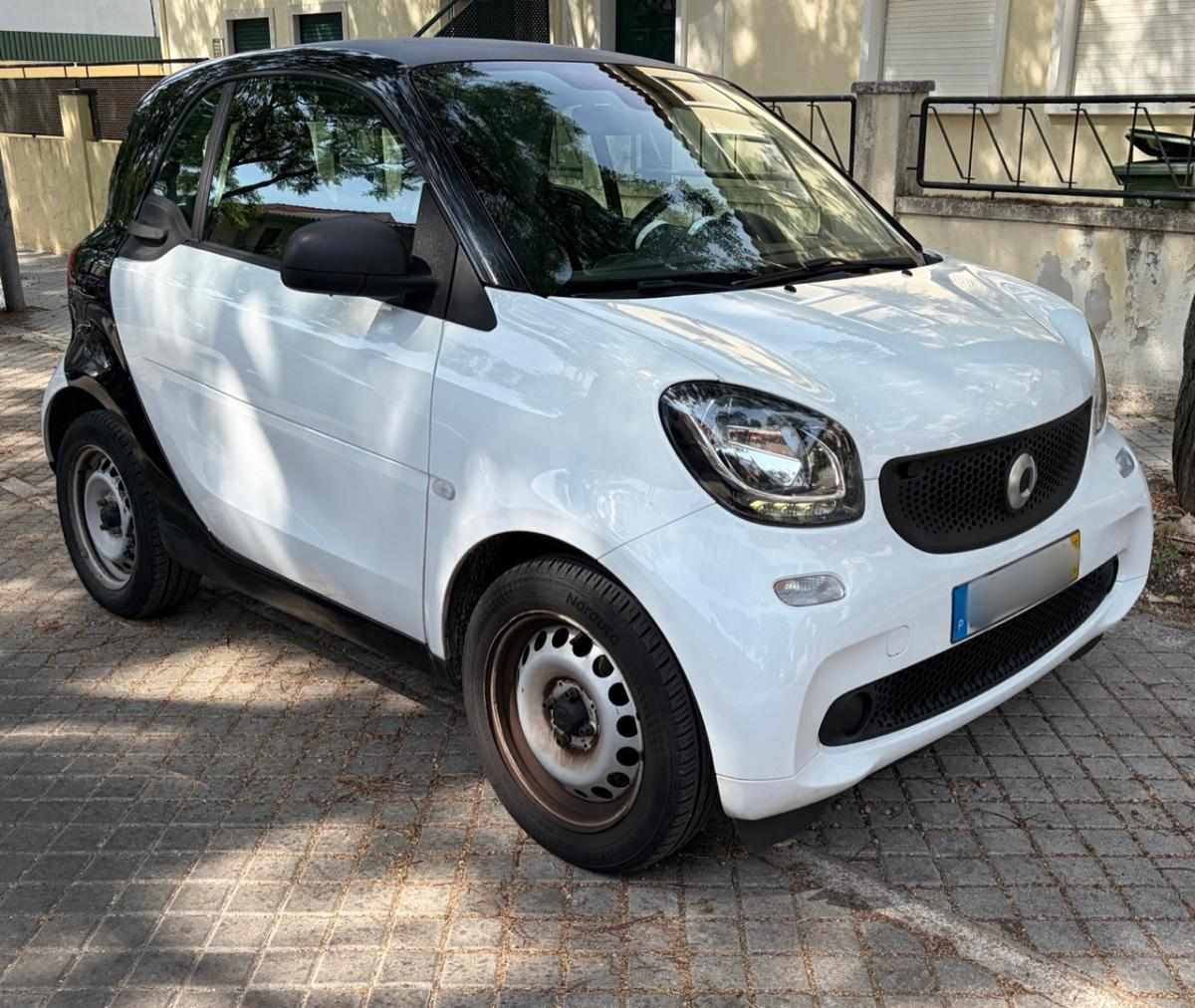 smart-fortwo-1-0-2016-gasolina-999cc