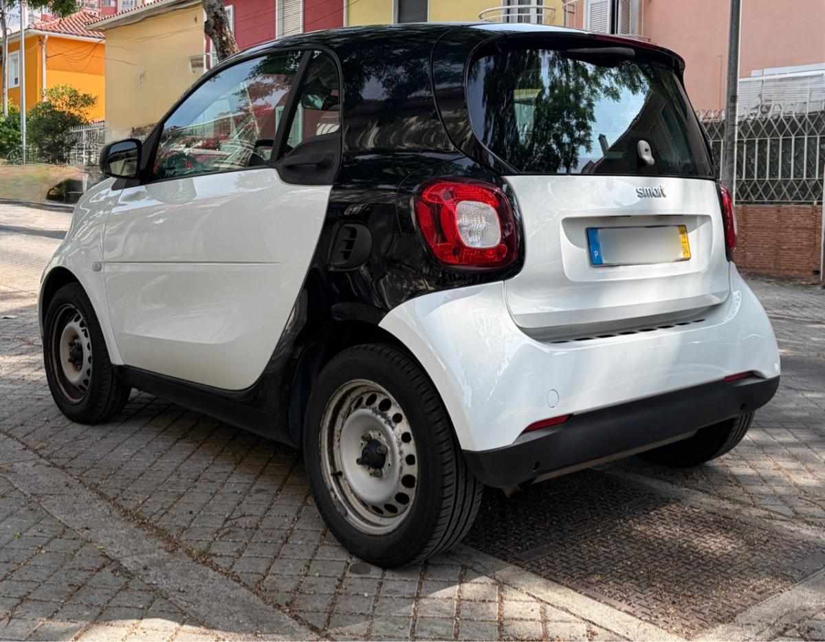 smart-fortwo-1-0-2016-gasolina-999cc