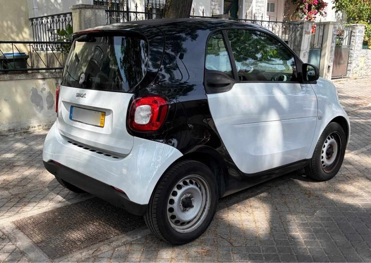 smart-fortwo-1-0-2016-gasolina-999cc