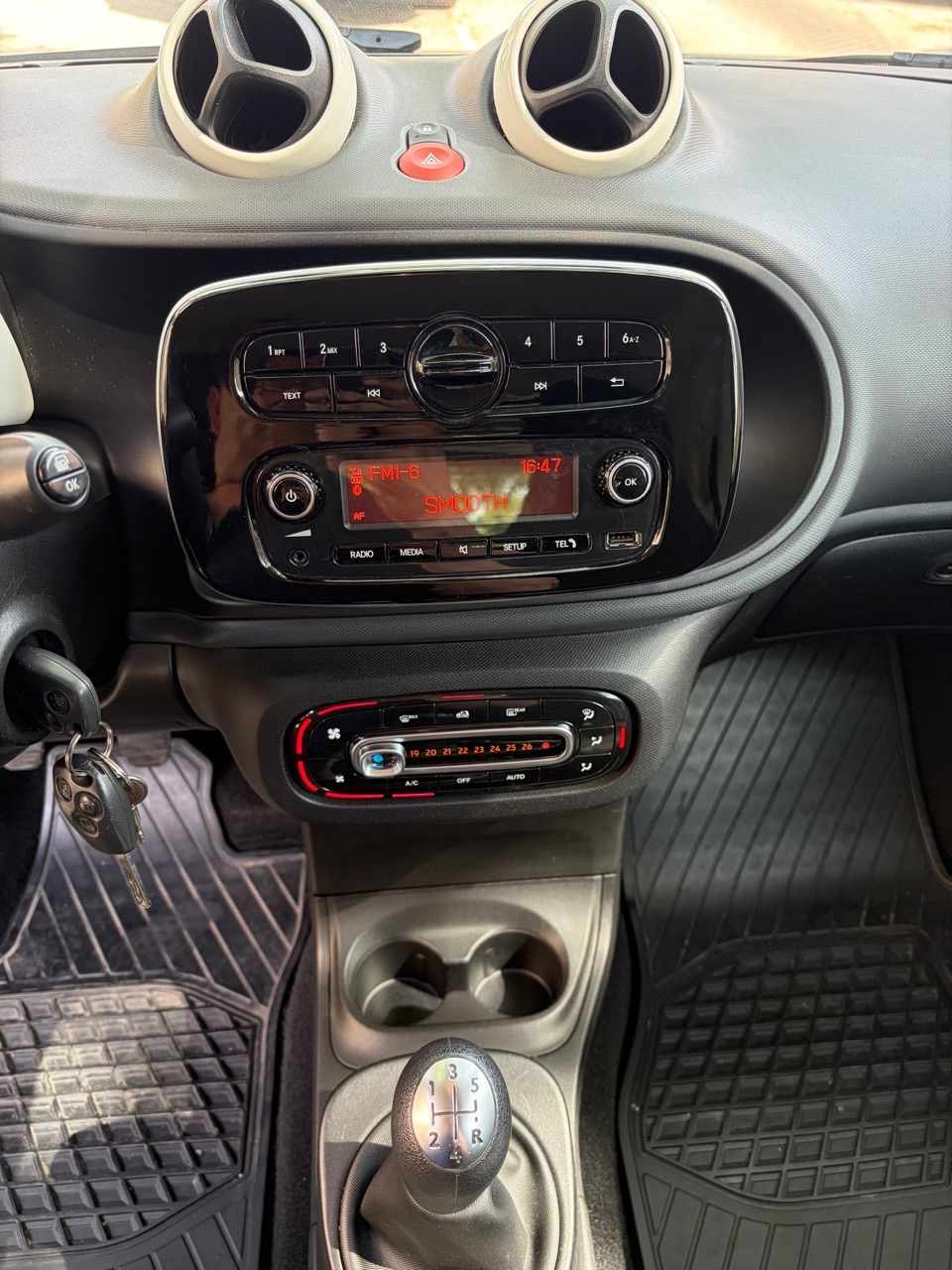 smart-fortwo-1-0-2016-gasolina-999cc