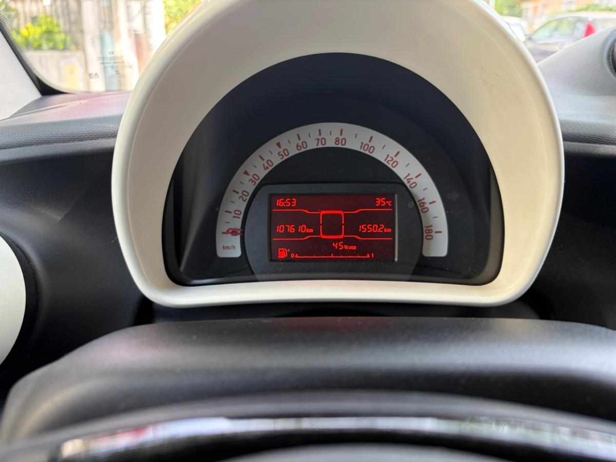 smart-fortwo-1-0-2016-gasolina-999cc