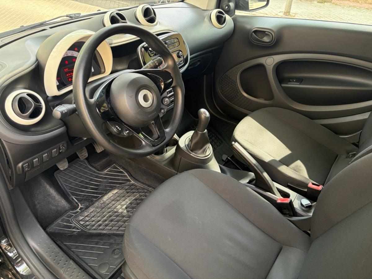 smart-fortwo-1-0-2016-gasolina-999cc