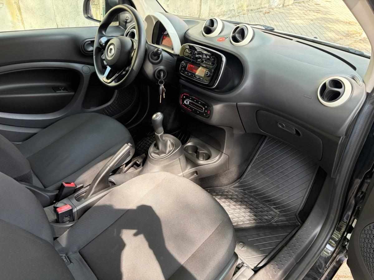 smart-fortwo-1-0-2016-gasolina-999cc