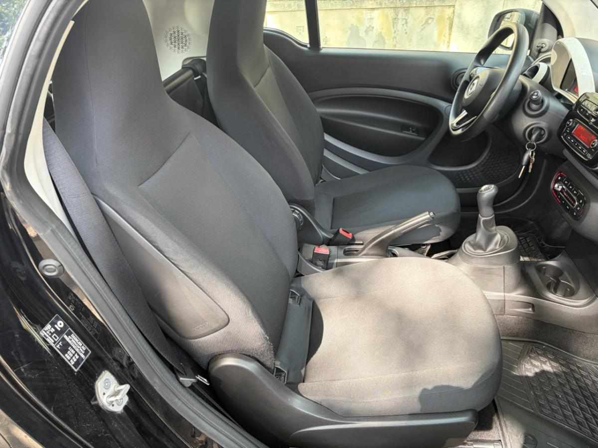 smart-fortwo-1-0-2016-gasolina-999cc