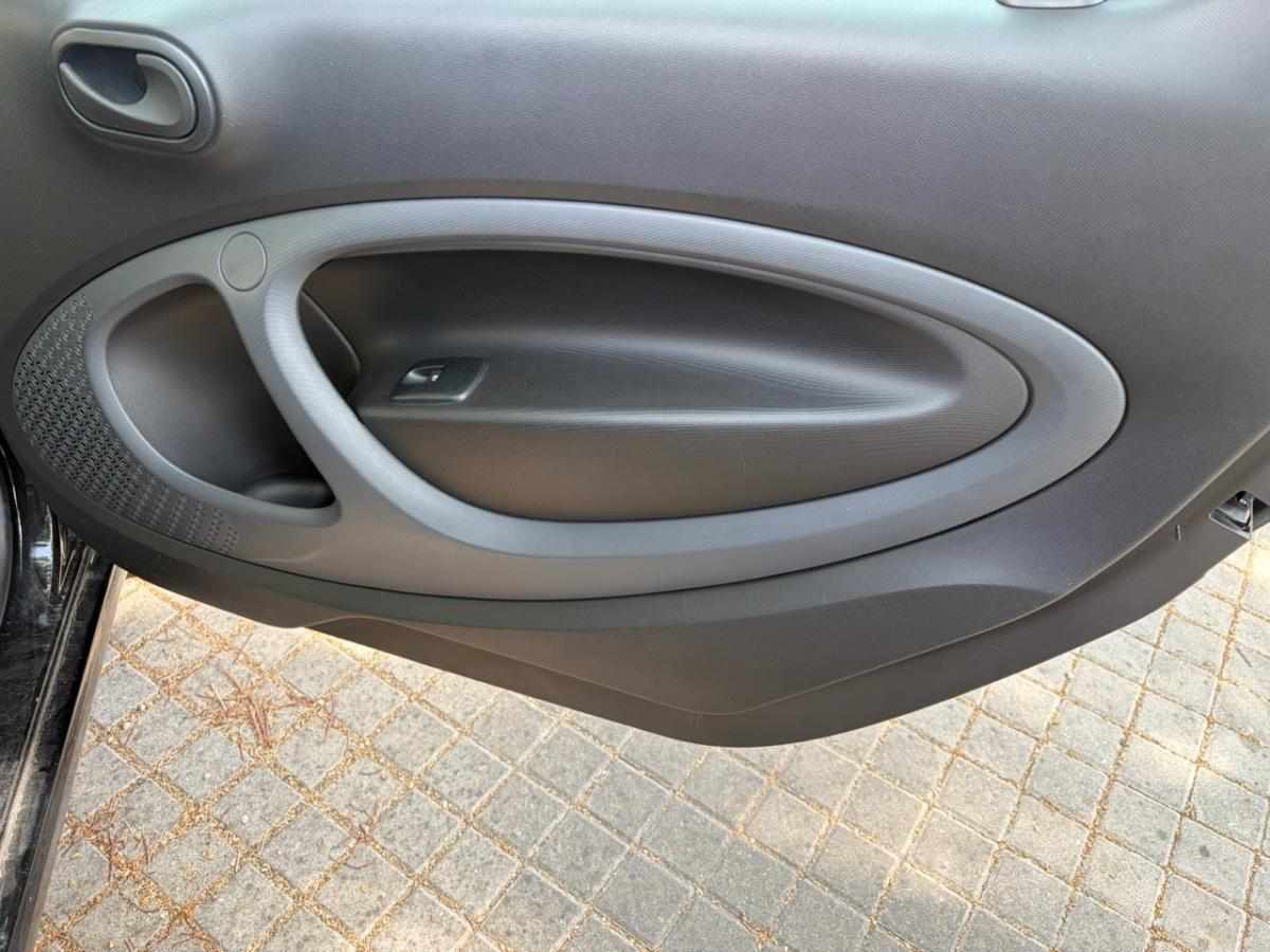 smart-fortwo-1-0-2016-gasolina-999cc