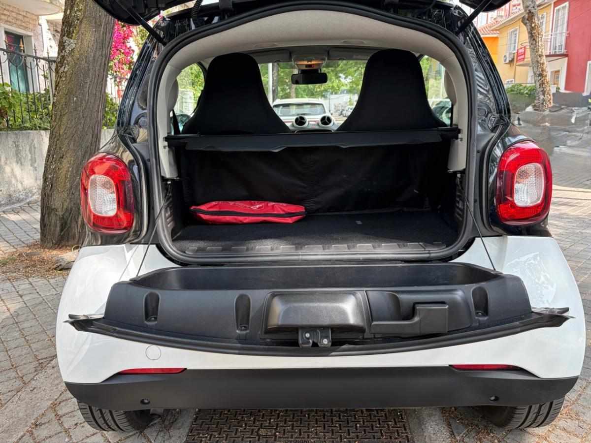 smart-fortwo-1-0-2016-gasolina-999cc