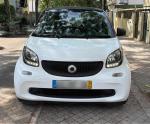 smart-fortwo-1-0-2016-gasolina-999cc