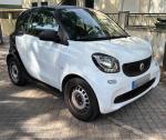 smart-fortwo-1-0-2016-gasolina-999cc