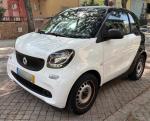 smart-fortwo-1-0-2016-gasolina-999cc