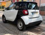smart-fortwo-1-0-2016-gasolina-999cc