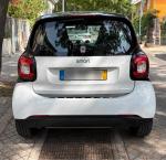 smart-fortwo-1-0-2016-gasolina-999cc