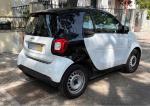 smart-fortwo-1-0-2016-gasolina-999cc