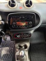 smart-fortwo-1-0-2016-gasolina-999cc