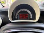 smart-fortwo-1-0-2016-gasolina-999cc