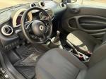 smart-fortwo-1-0-2016-gasolina-999cc