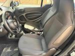 smart-fortwo-1-0-2016-gasolina-999cc