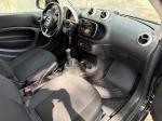 smart-fortwo-1-0-2016-gasolina-999cc