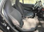 smart-fortwo-1-0-2016-gasolina-999cc