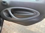 smart-fortwo-1-0-2016-gasolina-999cc
